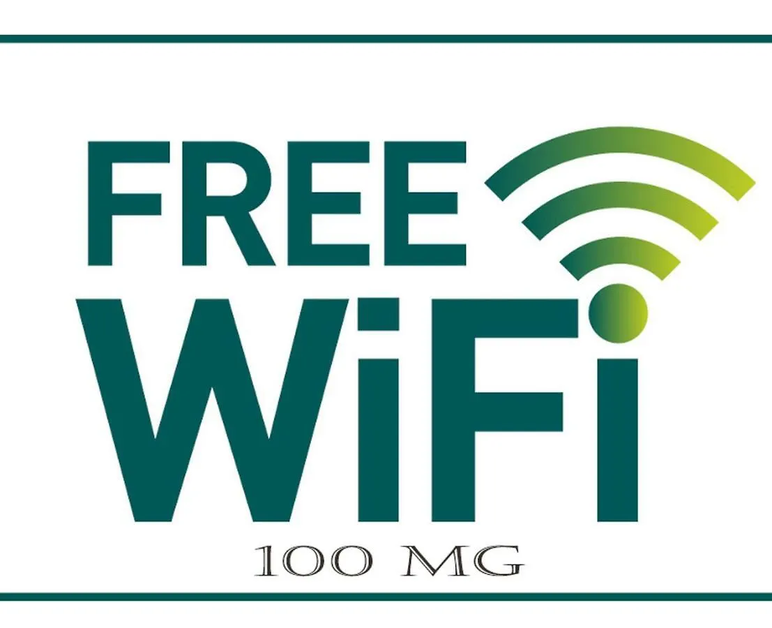 Apartamento Lujo Wifi Algorta Getxo Apartment
